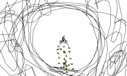 Worts map ever