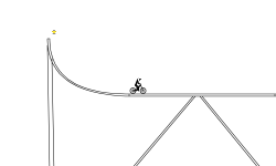 Bike Park 2