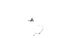 Triautometry
