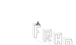 Small First Track