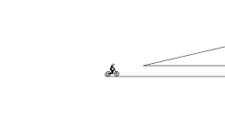 Trick challenge #1