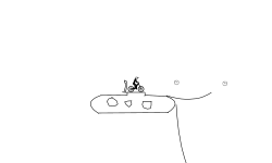 submarine