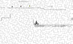 BioRider 3