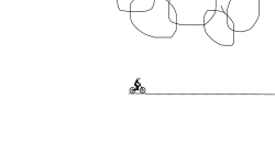 Score 10: A Trick Jump Track