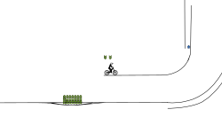 Messing With Gravity