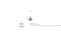 BMX auto (Desc)
