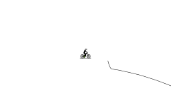 Please do move C;