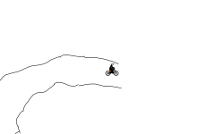 helppppp!!!!!1