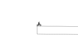 10 dirt jumps