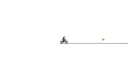 Speed is key