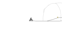 Ramp Cave