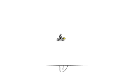 Zoom out