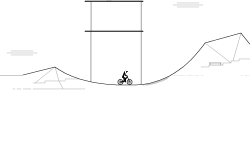 Mid-City Skatepark (Read desc)