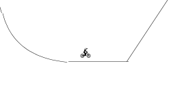 Hill climb simulator 2017