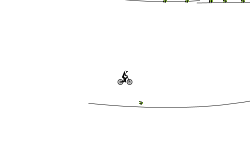 Short but cool track