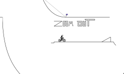 Long Climb Race #1 LCR