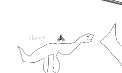 My Humble Zoo *EXTREME*