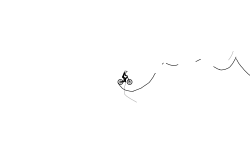 Wheelie
