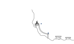 off-road trails(desc)