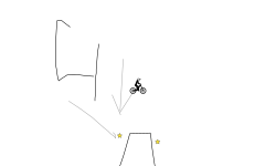 4 star skate park
