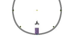 Circle