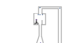 Blob Adventure