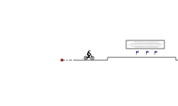 Trial (full)