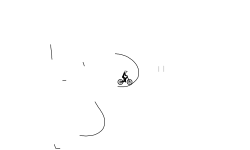 Brush
