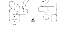 Blob laboratory