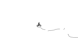 super wheelie