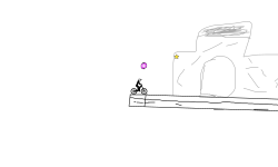 minecraft speedrun