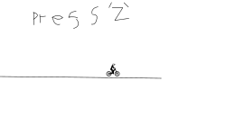 Impossible 2
