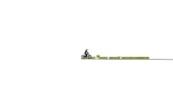 FUNNY GLITCH
