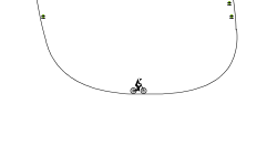 Half Pipe