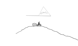 Hills Off Road
