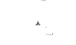 auto-parkour