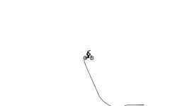 Tap Z extended