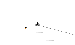 TRY TO BEAT THIS