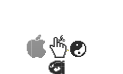 Pixel Art