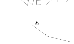 westside