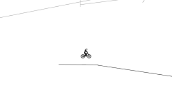 CENTURY HIGHWAY