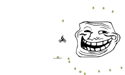 Trollface