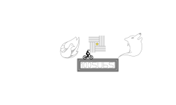 100 Subs!