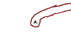my second helicopter auto