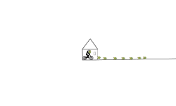 Short Track 1