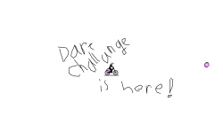 Dare challange!!!!!