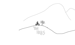 The Hills