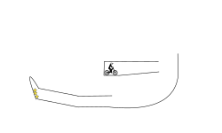 Simple Pt 11 (season 2)