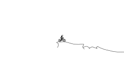 First Track