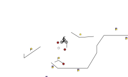 Tough Confusing Trial
